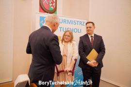 Zdjęcie 61