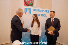 Zdjęcie 79