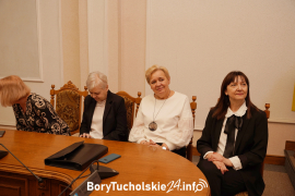 Zdjęcie 85