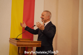 Zdjęcie 100