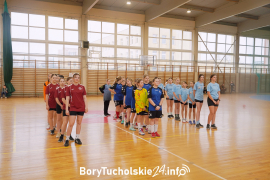 Zdjęcie 4