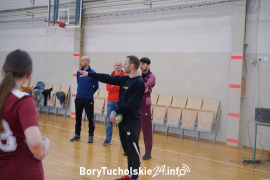 Zdjęcie 6