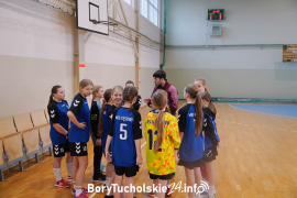 Zdjęcie 13