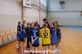 Zdjęcie 14