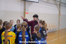 Zdjęcie 15