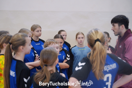 Zdjęcie 16