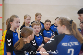 Zdjęcie 17