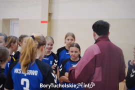 Zdjęcie 18