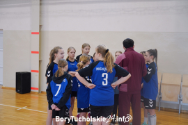 Zdjęcie 19