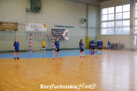 Zdjęcie 24