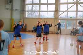 Zdjęcie 26