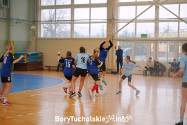 Zdjęcie 27