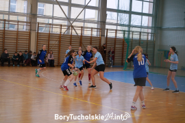 Zdjęcie 32
