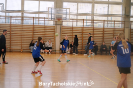 Zdjęcie 36
