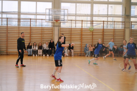 Zdjęcie 37