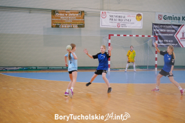 Zdjęcie 41