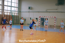 Zdjęcie 42
