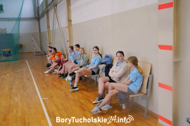 Zdjęcie 45
