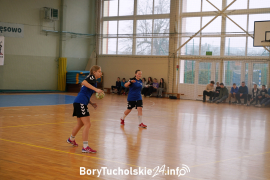 Zdjęcie 46