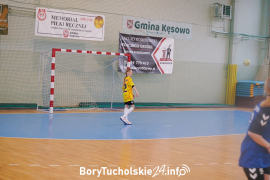 Zdjęcie 49