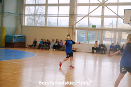 Zdjęcie 50