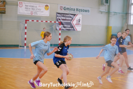 Zdjęcie 56