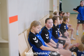 Zdjęcie 59