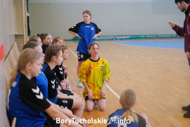 Zdjęcie 61
