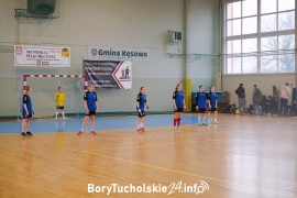 Zdjęcie 68