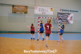 Zdjęcie 73