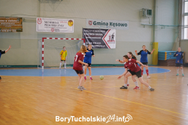 Zdjęcie 81