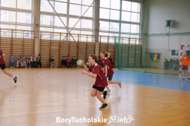 Zdjęcie 85
