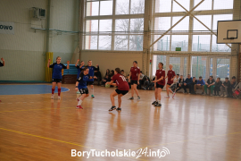 Zdjęcie 86