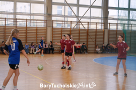 Zdjęcie 87
