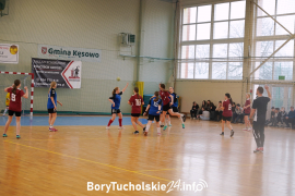 Zdjęcie 92