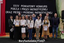 Zdjęcie 3