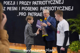 Zdjęcie 4