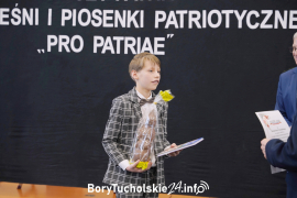 Zdjęcie 5