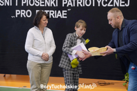 Zdjęcie 6