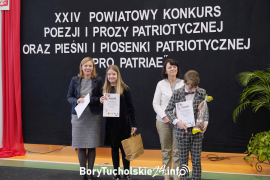 Zdjęcie 8