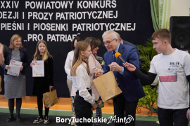 Zdjęcie 10