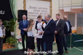Zdjęcie 11