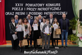 Zdjęcie 13