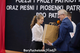 Zdjęcie 14