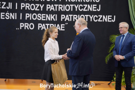 Zdjęcie 15