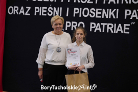 Zdjęcie 16