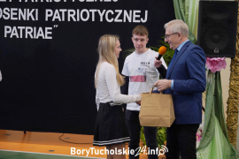 Zdjęcie 17
