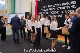 Zdjęcie 18