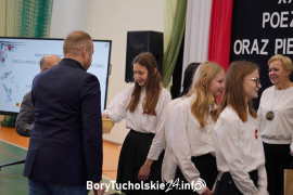 Zdjęcie 19