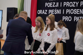 Zdjęcie 20